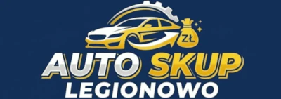 autoskuplegionowo.pl